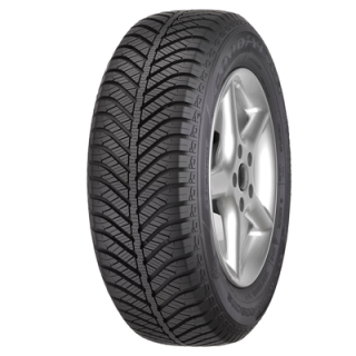 Шины GoodYear Vector 4Seasons Gen-1