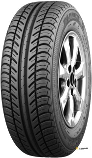 Шины Amtel Planet 3