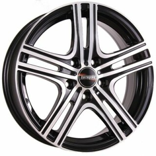 Колесные диски Азов-Tech Tech Line 626