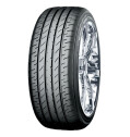 Шина Yokohama BluEarth-GT AE51A 205/65 R16 95H для KGM Tivoli