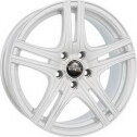 Диск литой Азов-Tech Tech Line 626 16x6.5J/5x114.3 D67.1 ET38 W