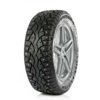Зимняя шина Centara Snow Cutter 225/65 R17 102T