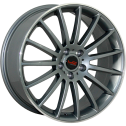 Диск литой Replay MR198 19x7.5J/5x112 D66.6 ET40 GML