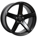 Диск литой PDW C-Spec2 17x7.0J/5x114.3 D67.1 ET45 U4B