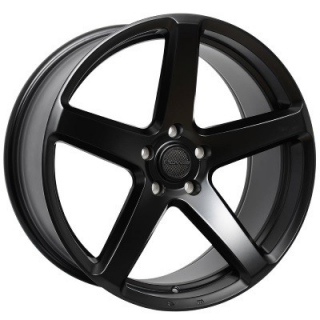 Диск литой PDW C-Spec2 17x7.0J/5x114.3 D67.1 ET45 U4B