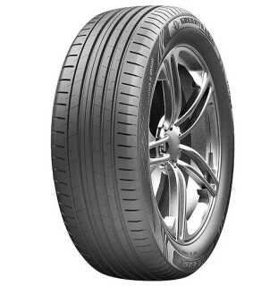Летняя шина Greentrac Quest-X 245/40 R19 98Y