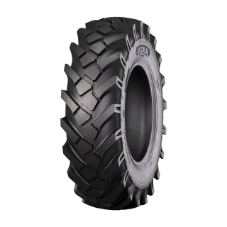 Летняя шина Ozka Pulmox MT20 (KNK12) 12.5/0 R—20 137A8