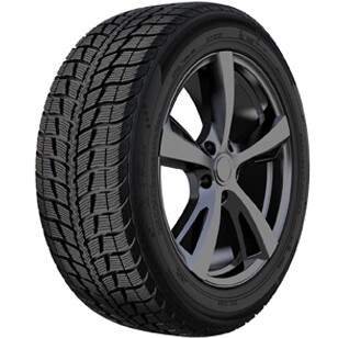 Зимняя шина Federal Himalaya WS2-SL 215/55 R17 98V