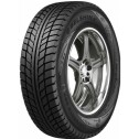 Шина Белшина Бел-317 205/55 R16 91T для RENAULT Megane II