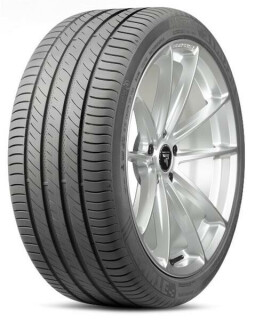 Летняя шина Delinte DYNAMX SPORT 2 275/35 R20 102Y