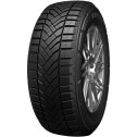 Шина Sailun Commercio 4 Seasons 195/65 R16C 104/102T