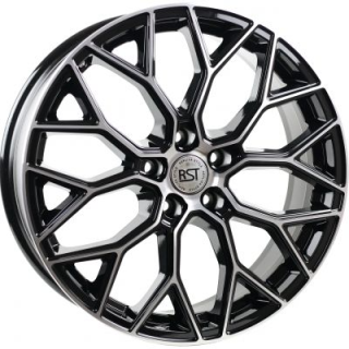 Диск литой Азов-Tech R059 19x7.0J/5x108 D65.1 ET36 BD