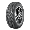 Шина Nokian Tyres (Ikon) Hakkapeliitta 10p SUV 215/65 R17 103T для CITROEN C5X