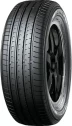 Шина Yokohama Advan V61F 235/60 R19 103V для HAVAL Dargo
