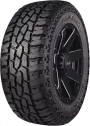Шина Gripmax Mud Rage R/T Max 275/55 R20 120/117Q