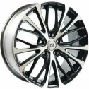 Диск литой Азов-Tech RST R028 (Camry) 18x8.0J/5x114.3 D60.1 ET50 BD