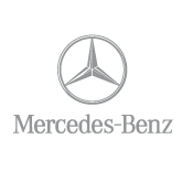 Колесные диски Replay Mercedes