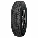 Шина Алтайский шинный комбинат Forward Professional 301 185/75 R16C 104/102R для LADA (ВАЗ) 4x4 Urban