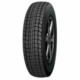 Летняя шина Алтайский шинный комбинат Forward Professional 301 185/75 R16C 104/102R