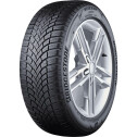 Диск штамп. Road WIZ Соболь NN 16x6.5J/6x170 D130 ET106 Silver