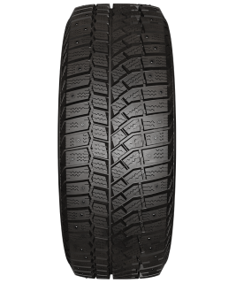 Зимняя шина Attar W01 185/65 R15 88T