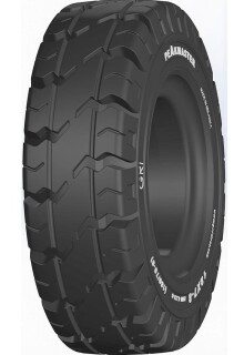 Летняя шина GRI Performer 27x10 R—12