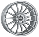 Диск литой X'trike X-112 16x6.5J/5x100 D57.1 ET38 BK/FP