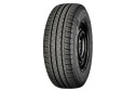 Диск литой iFree Кazaнтип 18x7.5J/5x114.3 D66.6 ET37 Хай вэй
