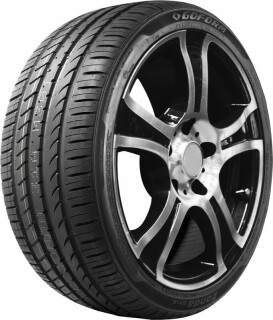 Летняя шина Goform GH18 225/35 R20 90W