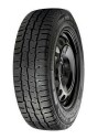 Шина Hifly WIN-TRANSIT 215/65 R15C 104/102R