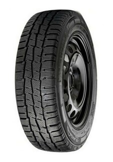 Зимняя шина Hifly WIN-TRANSIT 215/65 R15C 104/102R