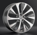 Диск литой Replay INF64 20x8.0J/5x114.3 D66.1 ET50 GMF