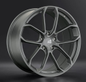 Диск штамп. LS Forged FG26 20x9.0J/5x150 D110.1 ET50 MGM