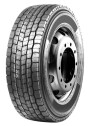 Шина LingLong CWD30K 295/80 R22.5 152/148M