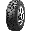Шина Westlake TERRA LEGEND SL399 265/65 R18 114T