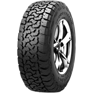 Летняя шина Westlake TERRA LEGEND SL399 235/70 R16 106S