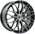 Диск литой Азов-Tech A240 20x8.5J/5x108 D63.4 ET42 BD для VOLVO V90