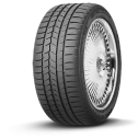 Шина Nexen Winguard Sport 205/45 R17 88V