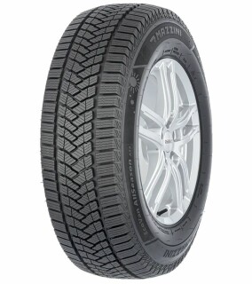 Шины Mazzini EcoVan AllSeason AS9