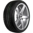 Шина Delinte DS7 SPORT 225/40 R18 92Y для MAZDA 3/Axela