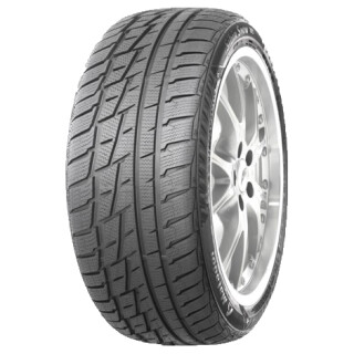 Шины Matador MP 92 Sibir Snow SUV