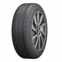 Шина Nitto NT421Q 235/55 R20 105H