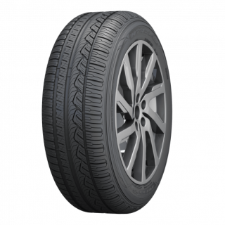 Летняя шина Nitto NT421Q 255/50 R20 109V