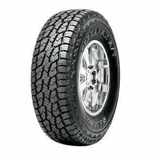 Летняя шина Sailun Terramax A/T 245/75 R16 111S