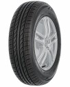 Шина Mazzini ECO307 225/60 R16 98H