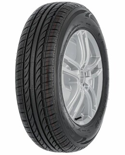 Шины Mazzini ECO307