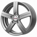 Диск литой iFree Оруэлл 16x6.0J/5x114.3 D67.1 ET43 Хай вэй