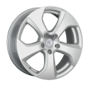 Диск литой Replay VW150 16x7.0J/5x112 D57.1 ET42 SF