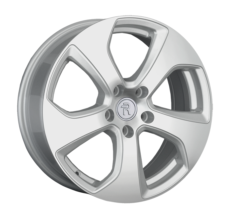 Диск литой Replay VW150 16x7.0J/5x112 D57.1 ET42 SF
