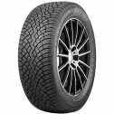 Шина Nokian Tyres (Ikon) Hakkapeliitta R5 205/65 R16 99R для SOLARIS HC